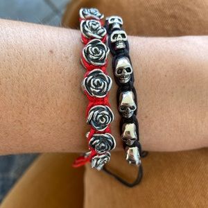 King Baby Studio Bracelets